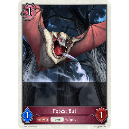 shadowverse-tcg-sd05-t02en-forest-bat-waltz-of-the-undying-night