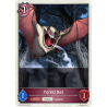 shadowverse-tcg-sd05-t02en-forest-bat-waltz-of-the-undying-night