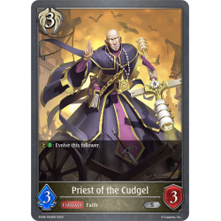 shadowverse-tcg-sd06-003en-silver-priest-of-the-cudgel-maculate-ablution