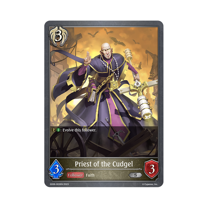 shadowverse-tcg-sd06-003en-silver-priest-of-the-cudgel-maculate-ablution
