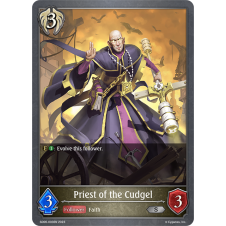 shadowverse-tcg-sd06-003en-silver-priest-of-the-cudgel-maculate-ablution