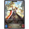 shadowverse-tcg-sd06-004en-silver-priest-of-the-cudgel-maculate-ablution