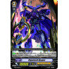 Vanguard_TCG_card_BT15_043EN_C_Gigantech_Keeper_Infinite_Rebirth