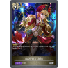 shadowverse-tcg-sd06-005en-silver-acolyte-s-light-maculate-ablution