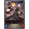 shadowverse-tcg-sd06-007en-bronze-cruel-priestess-maculate-ablution