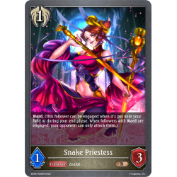 shadowverse-tcg-sd06-008en-bronze-snake-priestess-maculate-ablution