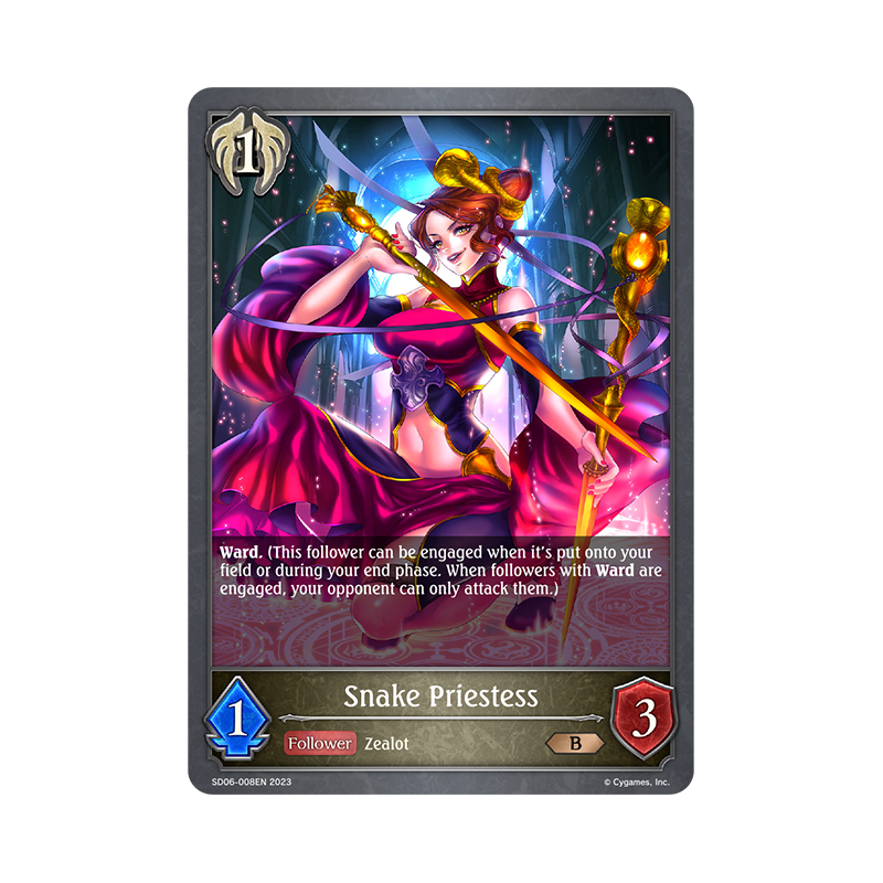 shadowverse-tcg-sd06-008en-bronze-snake-priestess-maculate-ablution