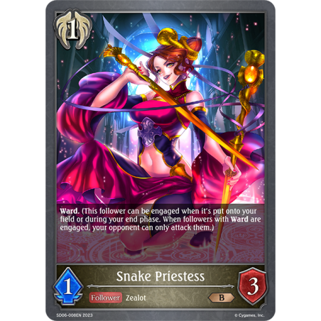 shadowverse-tcg-sd06-008en-bronze-snake-priestess-maculate-ablution