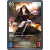 shadowverse-tcg-sd06-009en-bronze-ardent-nun-maculate-ablution