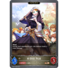 shadowverse-tcg-sd06-010en-bronze-ardent-nun-maculate-ablution