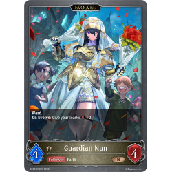 shadowverse-tcg-sd06-012en-bronze-guardian-nun-maculate-ablution