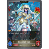 shadowverse-tcg-sd06-012en-bronze-guardian-nun-maculate-ablution
