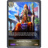 shadowverse-tcg-sd06-013en-bronze-hallowed-dogma-maculate-ablution