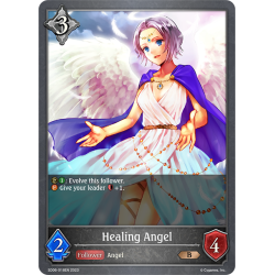 shadowverse-tcg-sd06-018en-bronze-healing-angel-maculate-ablution