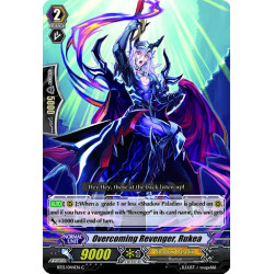 Vanguard_TCG_card_BT15_044EN_C_Overcoming_Revenger_Rukea_Infinite_Rebirth
