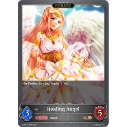 shadowverse-tcg-sd06-019en-bronze-healing-angel-maculate-ablution
