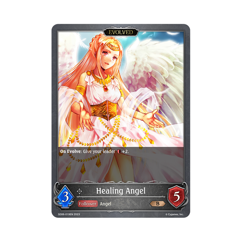 shadowverse-tcg-sd06-019en-bronze-healing-angel-maculate-ablution