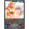 shadowverse-tcg-sd06-019en-bronze-healing-angel-maculate-ablution