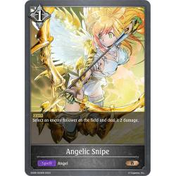 shadowverse-tcg-sd06-020en-bronze-angelic-snipe-maculate-ablution
