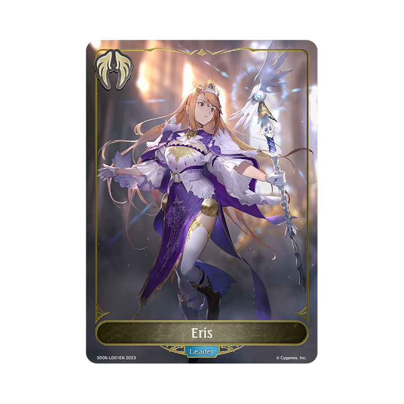 shadowverse-tcg-sd06-ld01en-eris-maculate-ablution