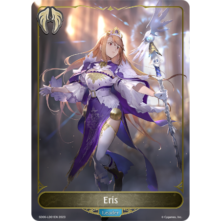 shadowverse-tcg-sd06-ld01en-eris-maculate-ablution
