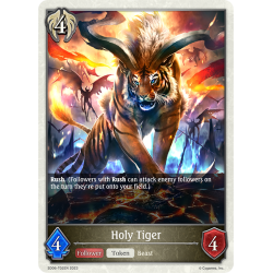 shadowverse-tcg-sd06-t02en-holy-tiger-maculate-ablution