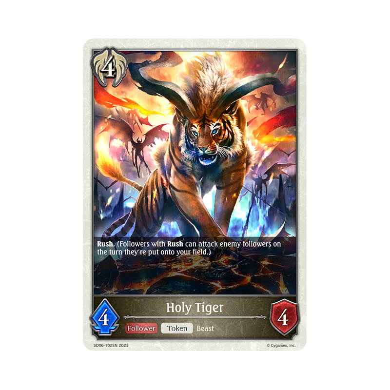 shadowverse-tcg-sd06-t02en-holy-tiger-maculate-ablution