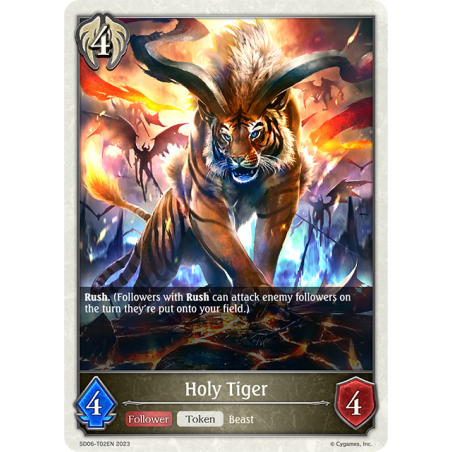 shadowverse-tcg-sd06-t02en-holy-tiger-maculate-ablution