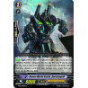 Vanguard_TCG_card_BT15_045EN_C_Demon_World_Castle_Sturmangriff_Infinite_Rebirth