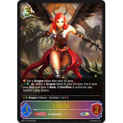 BP01-SL12EN ZirnitraBP01-SL12EN