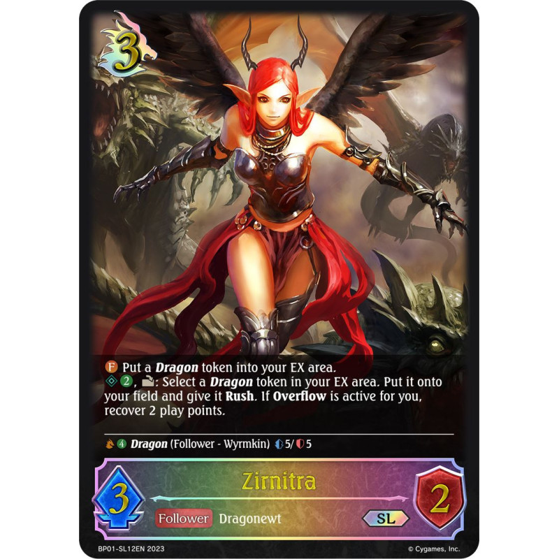 BP01-SL12EN ZirnitraBP01-SL12EN