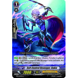 Vanguard_TCG_card_BT15_047EN_C_Self-Control_Revenger_Rakia_Infinite_Rebirth