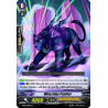 Vanguard_TCG_card_BT15_049EN_C_Wing_Edge_Panther_Infinite_Rebirth