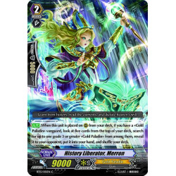 Vanguard_TCG_card_BT15_051EN_C_History_Liberator_Merron_Infinite_Rebirth