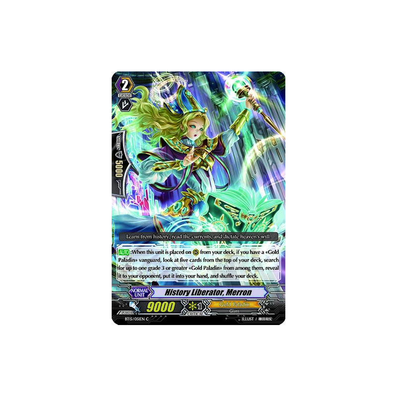 Vanguard_TCG_card_BT15_051EN_C_History_Liberator_Merron_Infinite_Rebirth