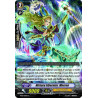 Vanguard_TCG_card_BT15_051EN_C_History_Liberator_Merron_Infinite_Rebirth