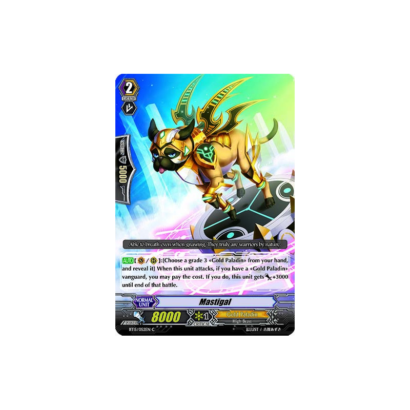 Vanguard_TCG_card_BT15_052EN_C_Mastigal_Infinite_Rebirth