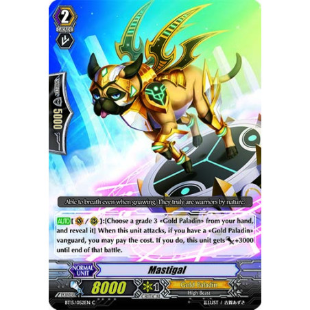 Vanguard_TCG_card_BT15_052EN_C_Mastigal_Infinite_Rebirth