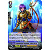 Vanguard_TCG_card_BT15_053EN_C_Sharp_Point_Liberator_Gold_Lancer_Infinite_Rebirth