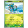 pokemon-tcg-chinois-027-204-dhelmise-u-pokeball-csv7c-blade-awakening