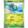 pokemon-tcg-chinois-027-204-dhelmise-u-masterball-csv7c-blade-awakening