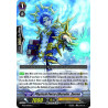 Vanguard_TCG_card_BT15_054EN_C_Physical_Force_Liberator_Zorron_Infinite_Rebirth