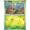 pokemon-tcg-chinois-028-204-bramblin-c-pokeball-csv7c-blade-awakening