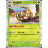 pokemon-tcg-chinois-029-204-brambleghast-r-csv7c-blade-awakening