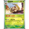 pokemon-tcg-chinois-029-204-brambleghast-r-pokeball-csv7c-blade-awakening