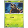 pokemon-tcg-chinois-030-204-rellor-c-csv7c-blade-awakening