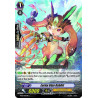 Vanguard_TCG_card_BT15_055EN_C_Lucky_Sign_Rabbit_Infinite_Rebirth