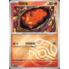 pokemon-tcg-chinois-034-204-slugma-c-masterball-csv7c-blade-awakening