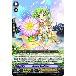 Vanguard_TCG_card_BT15_056EN_C_Flower_Gardener_Infinite_Rebirth