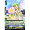 Vanguard_TCG_card_BT15_056EN_C_Flower_Gardener_Infinite_Rebirth